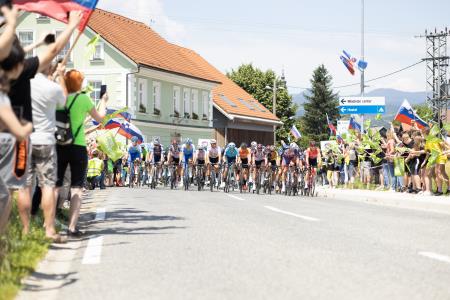 Festival SAŠA kolesari_13